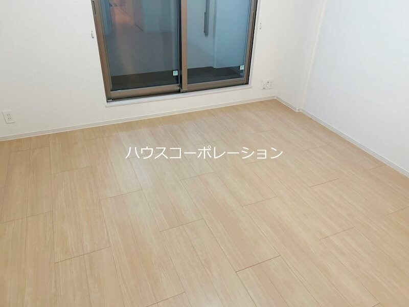 物件内観写真25　