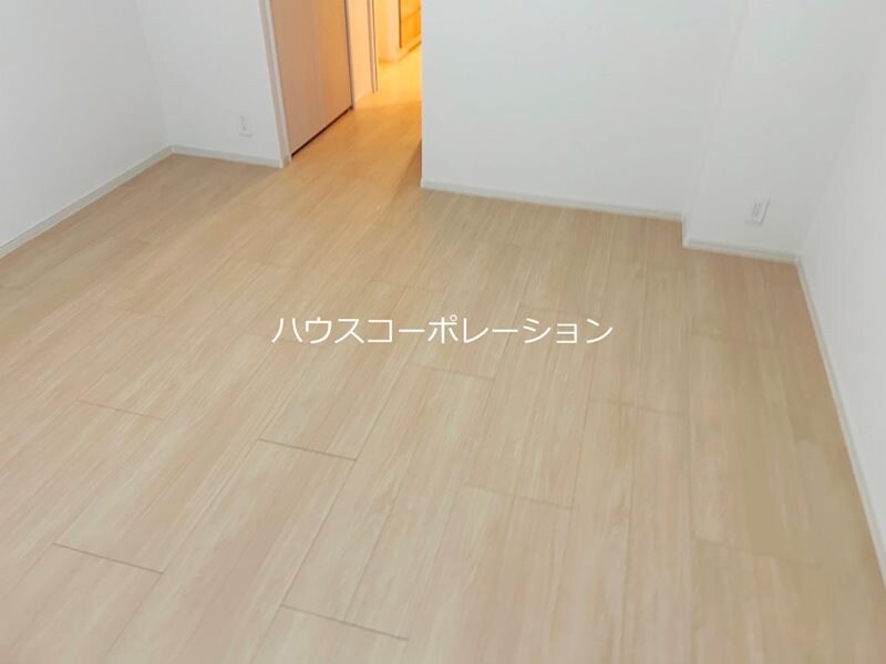 物件内観写真26　