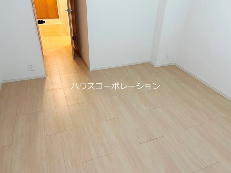 物件内観写真27　