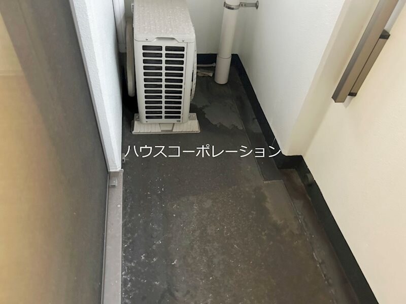 物件内観写真28　