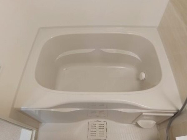 風呂画像
