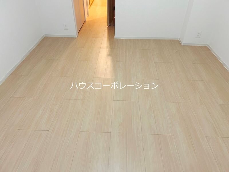 物件内観写真29　