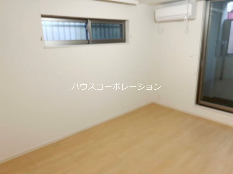 物件内観写真30　