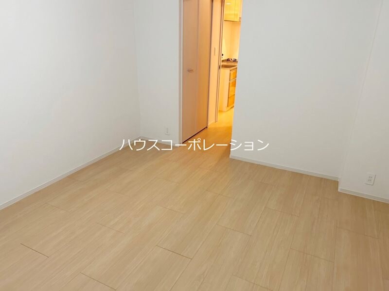 物件内観写真31　