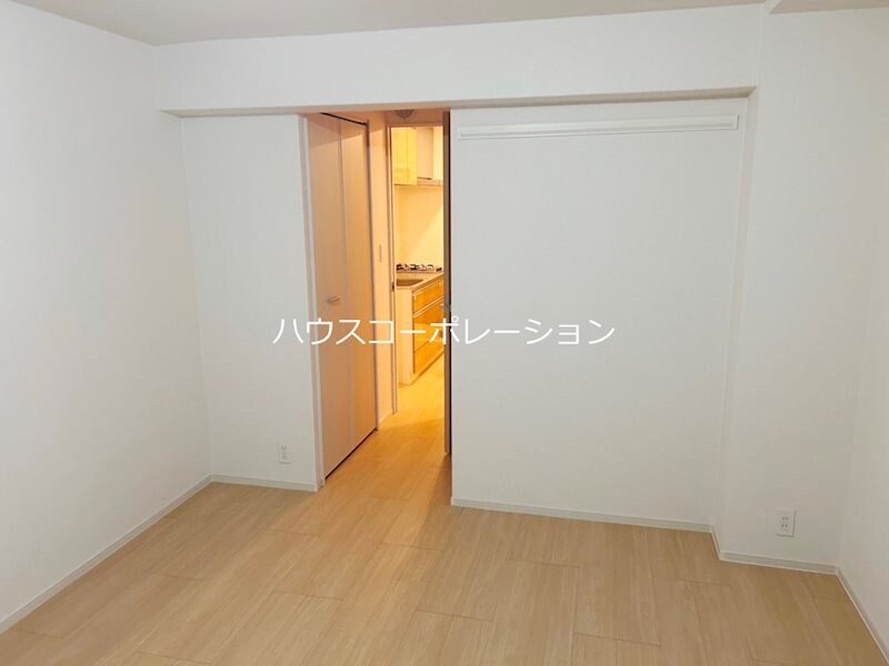 物件内観写真32　