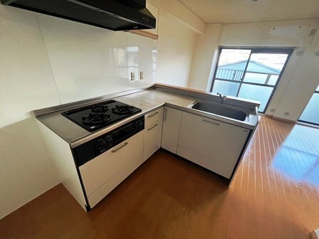 物件内観写真26　