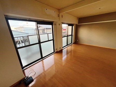 物件内観写真29　