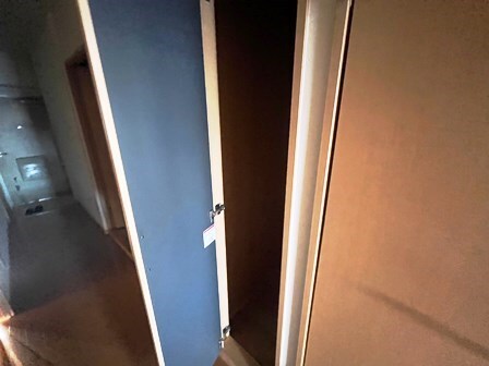 物件内観写真32　