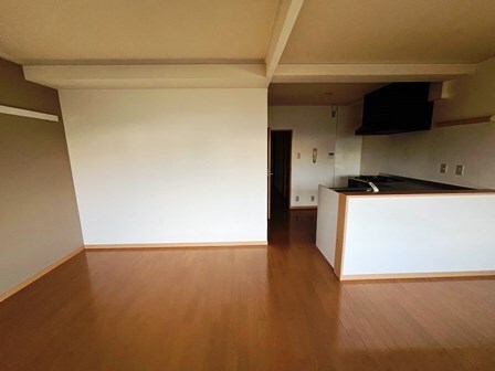 物件内観写真35　