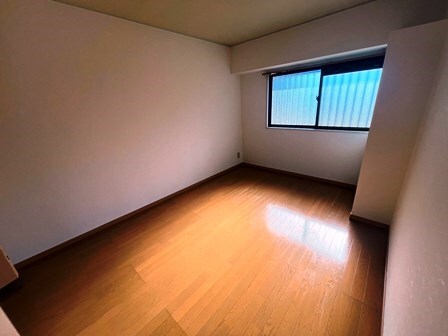 物件内観写真36　