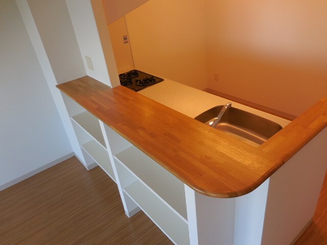 物件内観写真25　