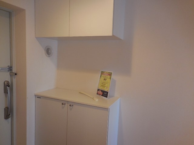 物件内観写真28　