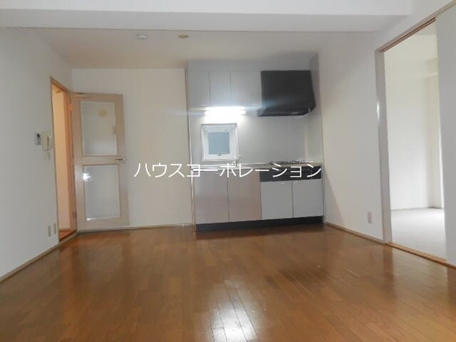 物件内観写真26　