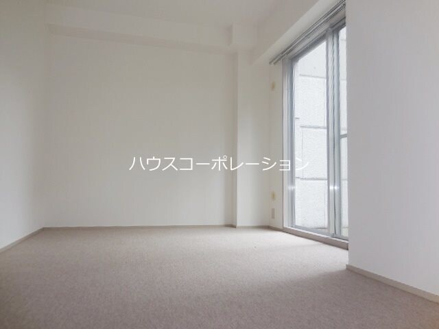 物件内観写真32　