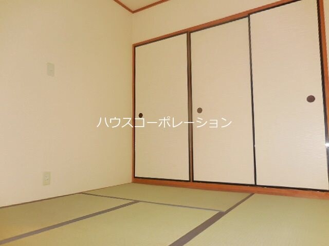 物件内観写真37　