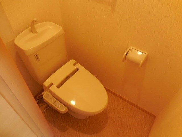 物件内観写真10　