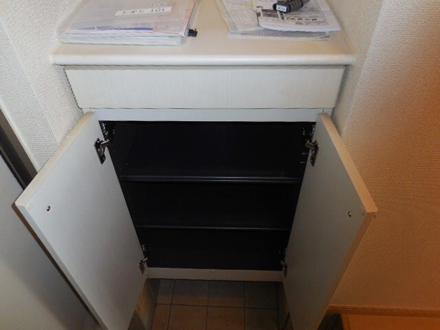 物件内観写真22　