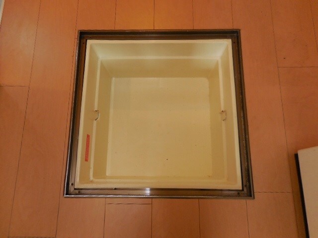 物件内観写真23　