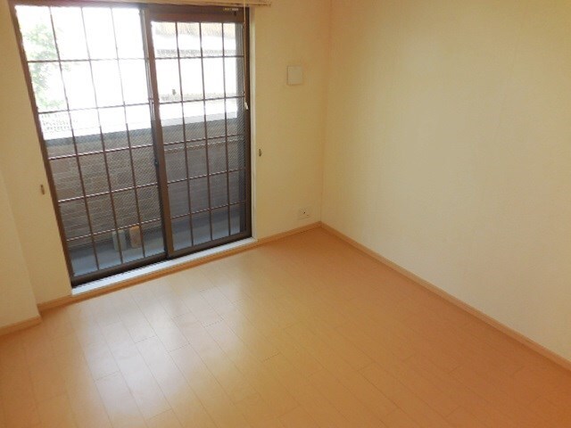 物件内観写真33　