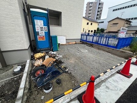 物件内観写真28　