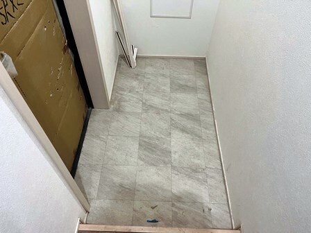 物件内観写真29　