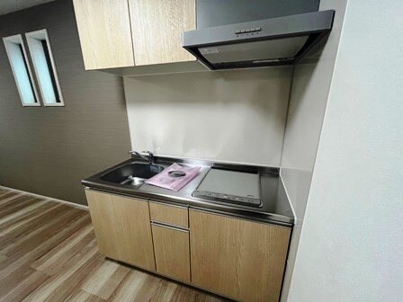 物件内観写真30　