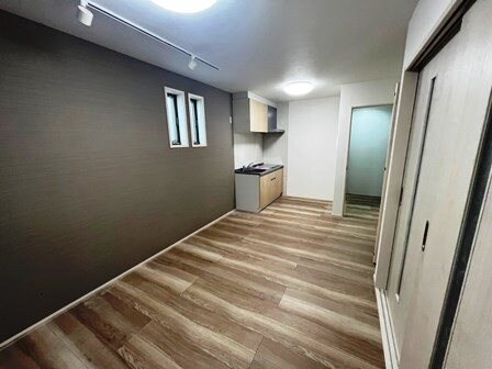 物件内観写真33　