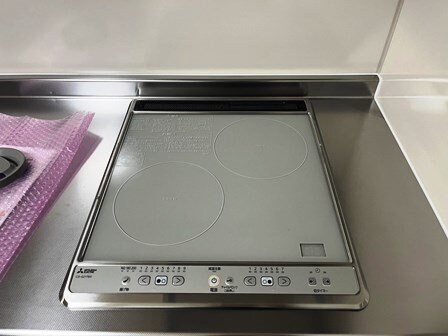 物件内観写真35　