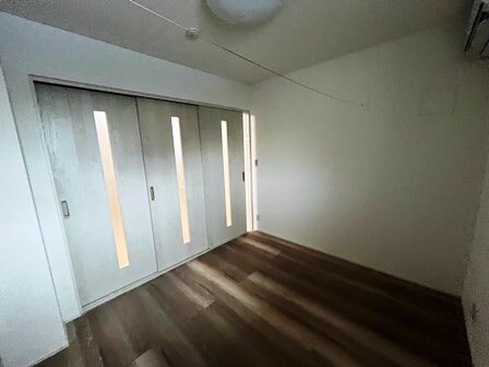 物件内観写真37　