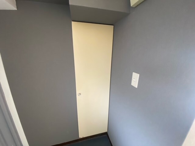 物件内観写真29　