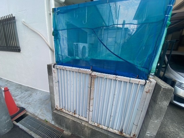 物件内観写真33　