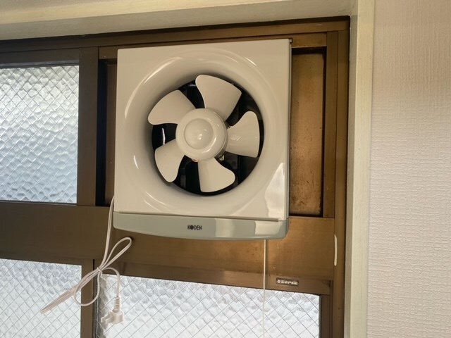 物件内観写真34　