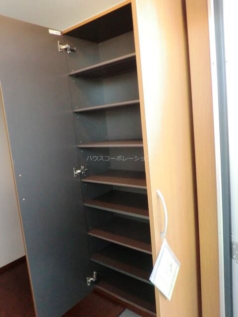 物件内観写真20　