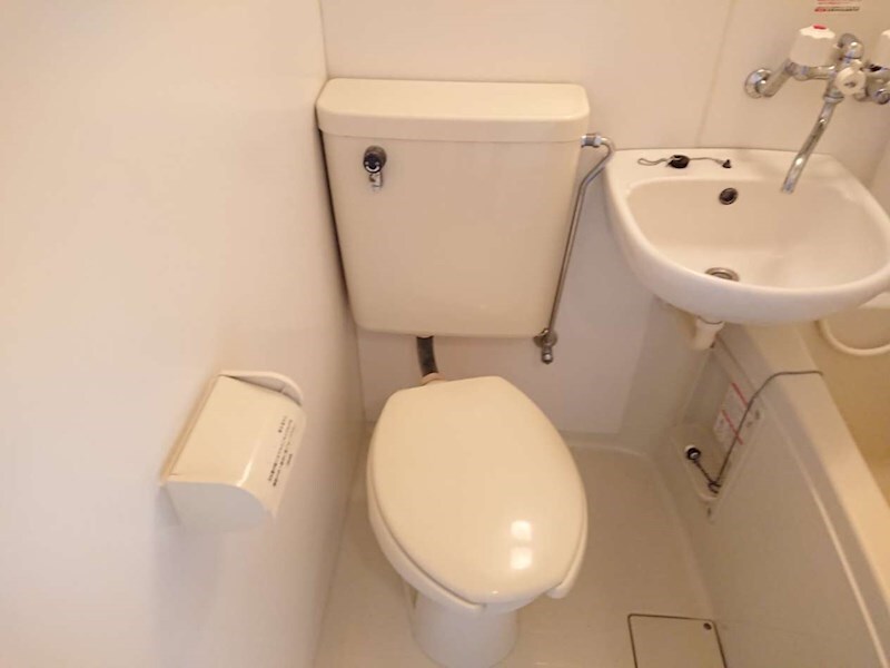 物件内観写真21　