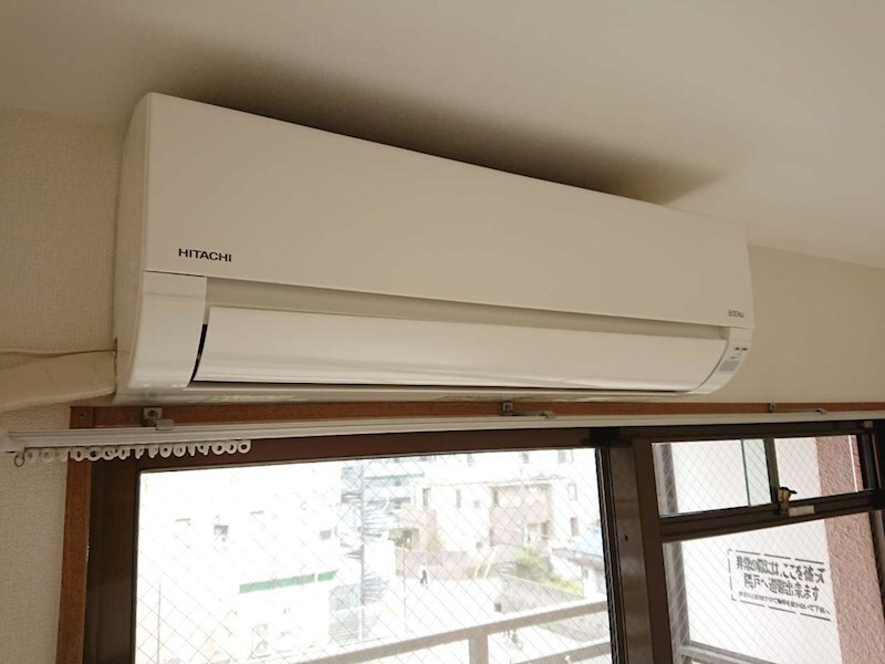 物件内観写真22　