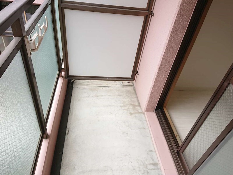 物件内観写真25　