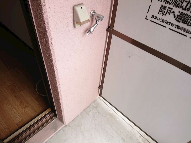 物件内観写真25　