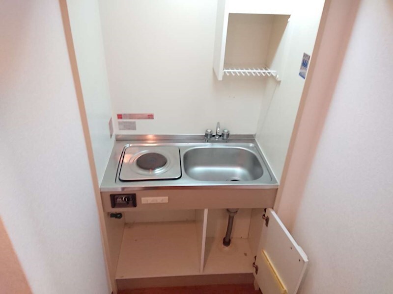 物件内観写真28　