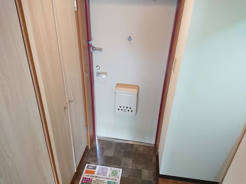 物件内観写真30　