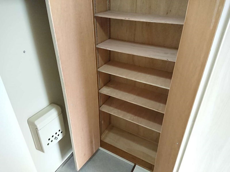 物件内観写真30　