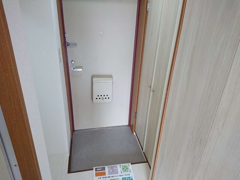 物件内観写真31　