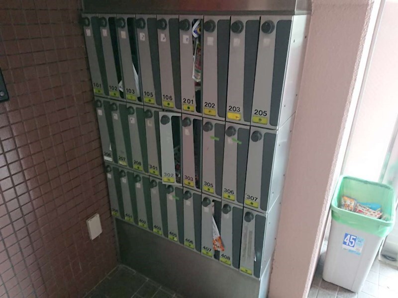 物件内観写真33　