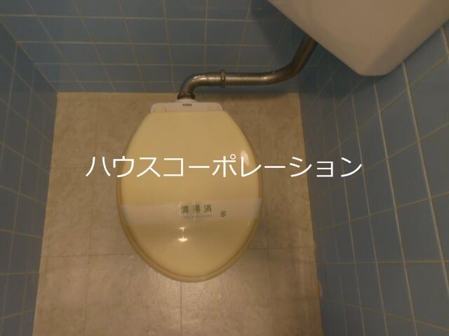 物件内観写真10　