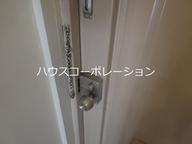 物件内観写真17　