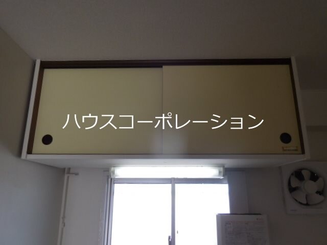 物件内観写真19　