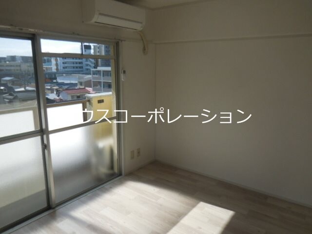 物件内観写真29　