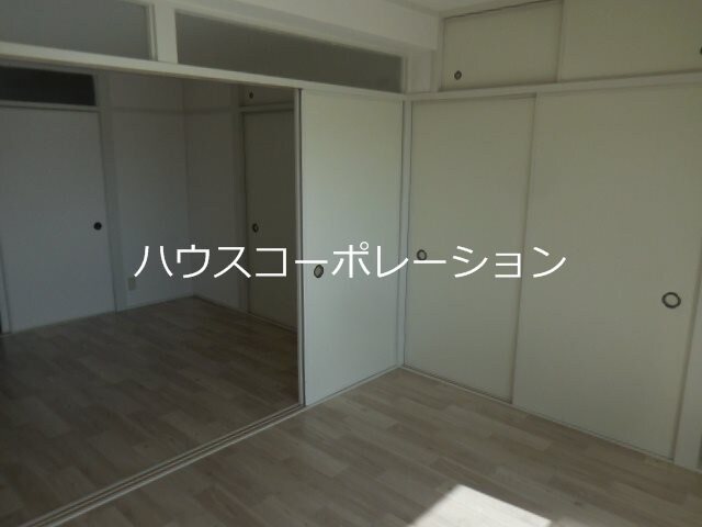 物件内観写真30　