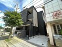 ミラージュ　武庫川