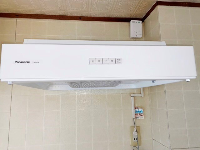 物件内観写真17　