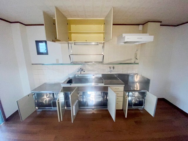 物件内観写真18　